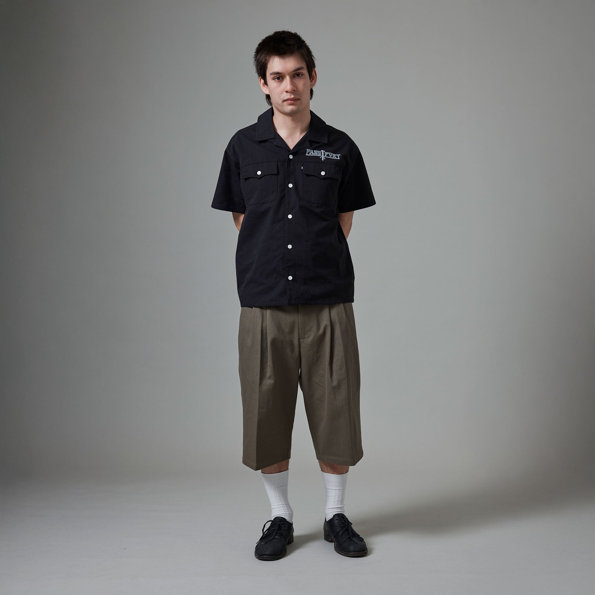 R45_PANTS_0811_f8c86fa5-54a1-4449-864d-2f8e1259c9d6.jpg