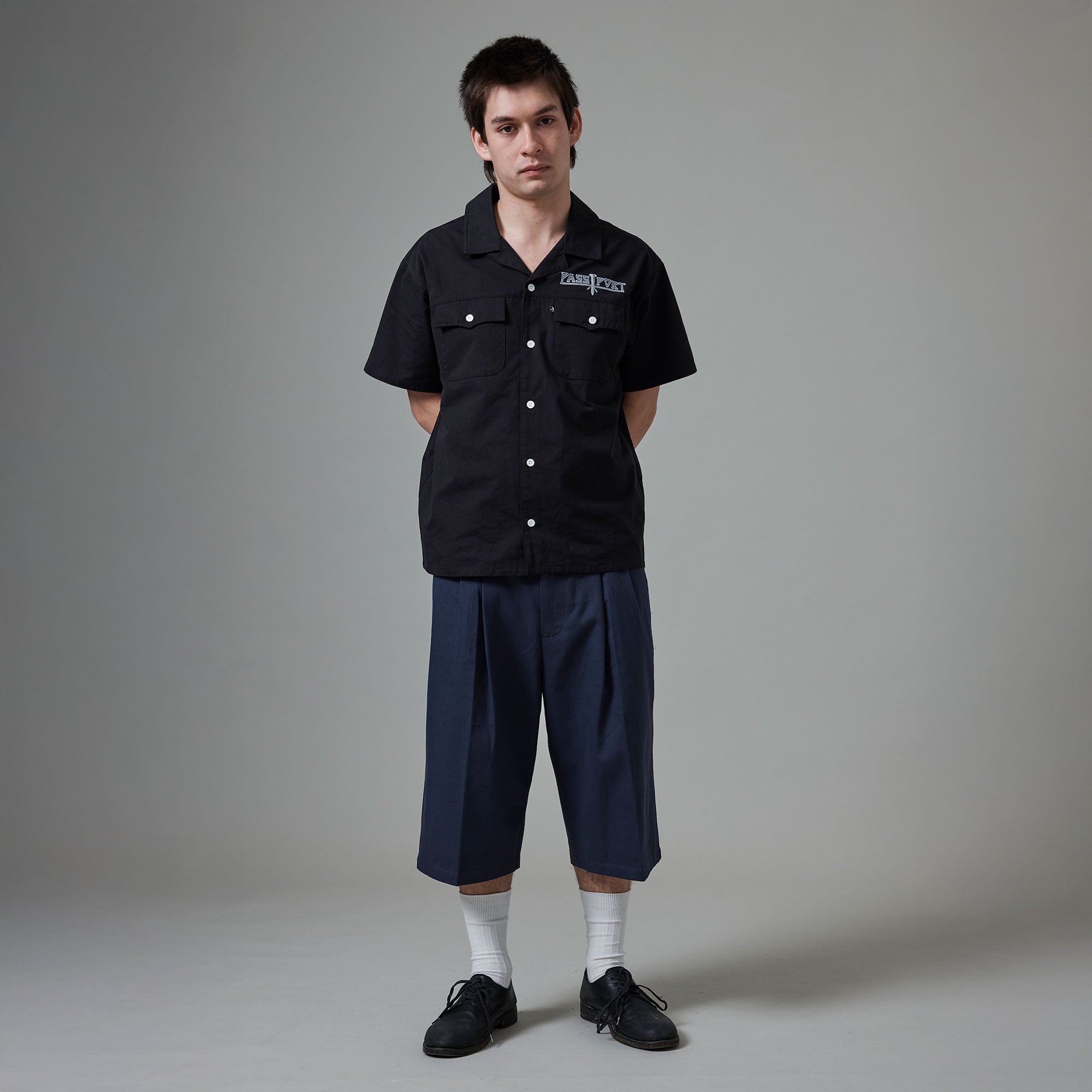 R45_PANTS_0828_fed80ce1-b9b3-45a0-a241-4062dab1eda5.jpg