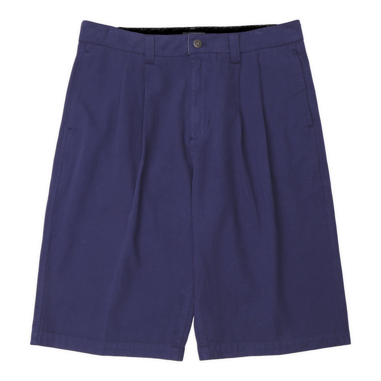 R46_0000_LEAGUES-CLUB-SHORTS-NAVY.jpg
