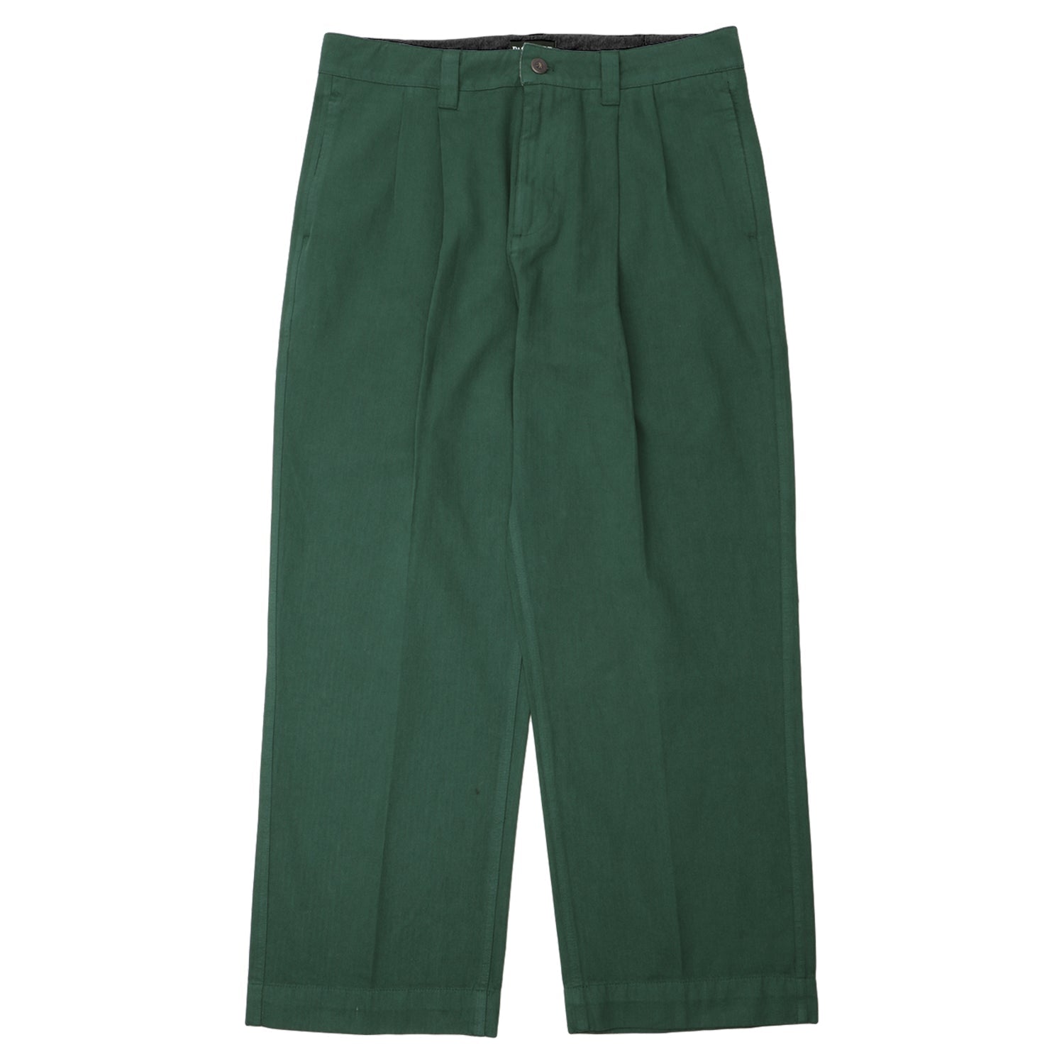 R46_0007_LEAGUES-CLUB-PANT-HUNTER-GREEN.jpg