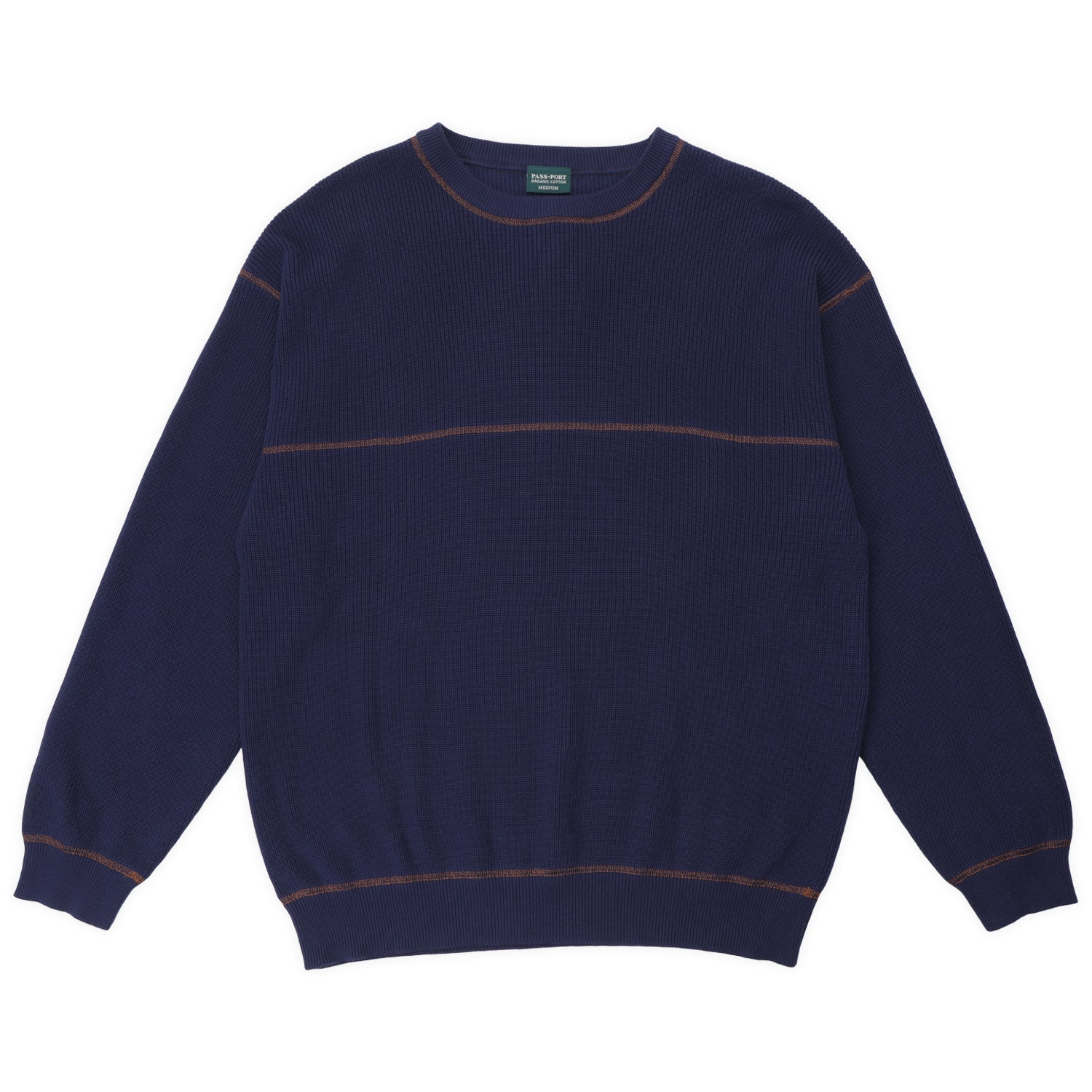 R46_0011_OVERLOCKEDKNITSWEATERNAVY_ORANGE_b614861f-f945-44ae-802e-177cd3c05692.jpg