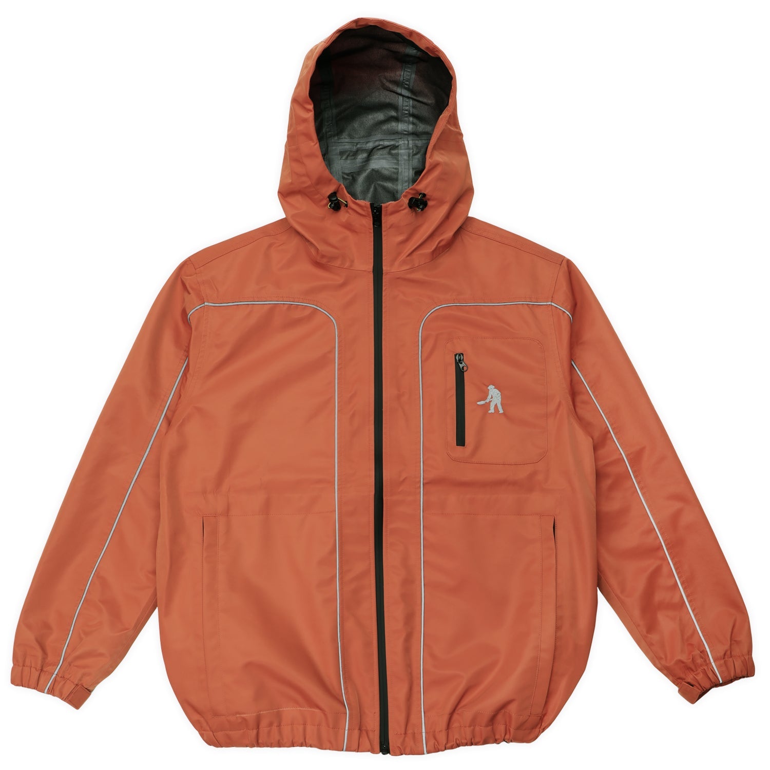 R46_0013_WORKERSRAINJACKETPEACH.jpg