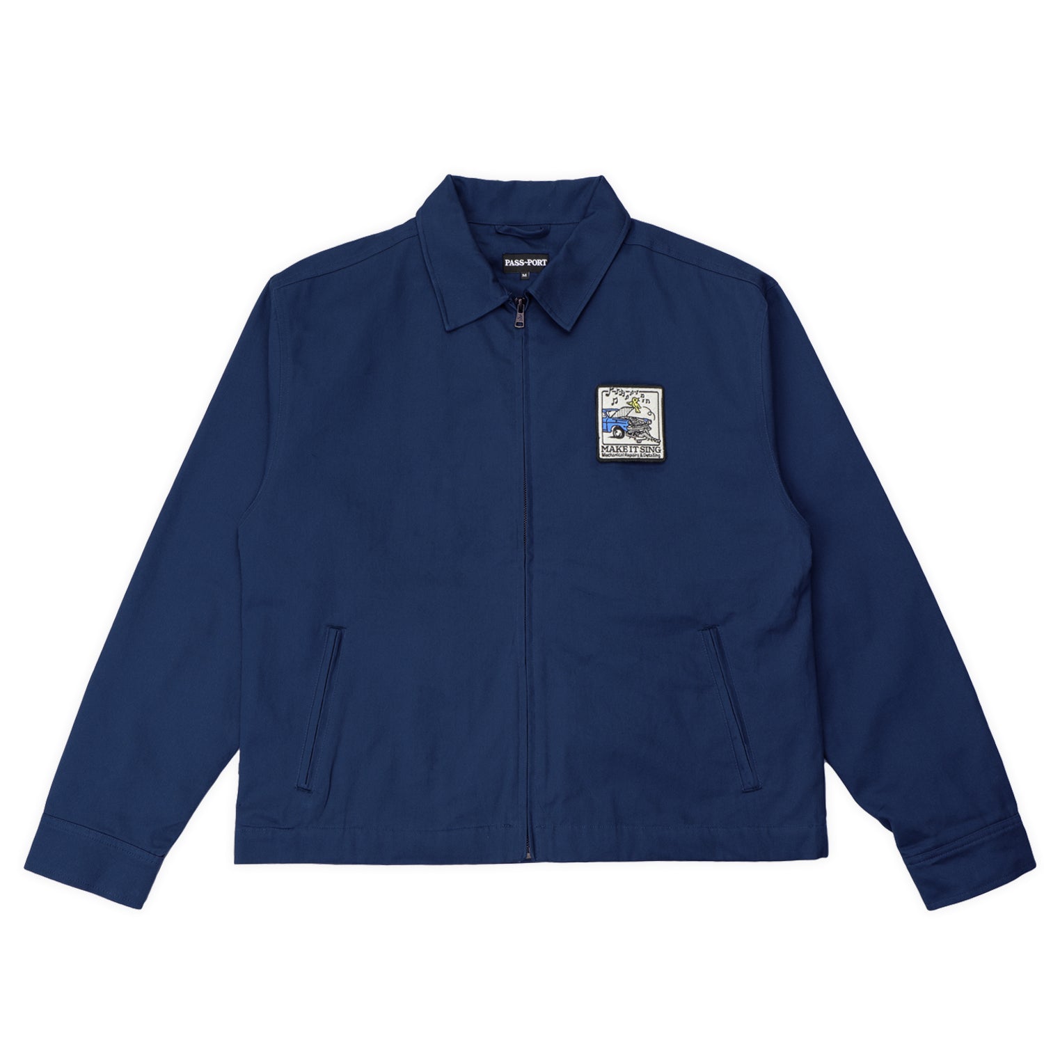 R46_0015_MAKE_IT_SING_WORKERS_JACKET_NAVY.jpg