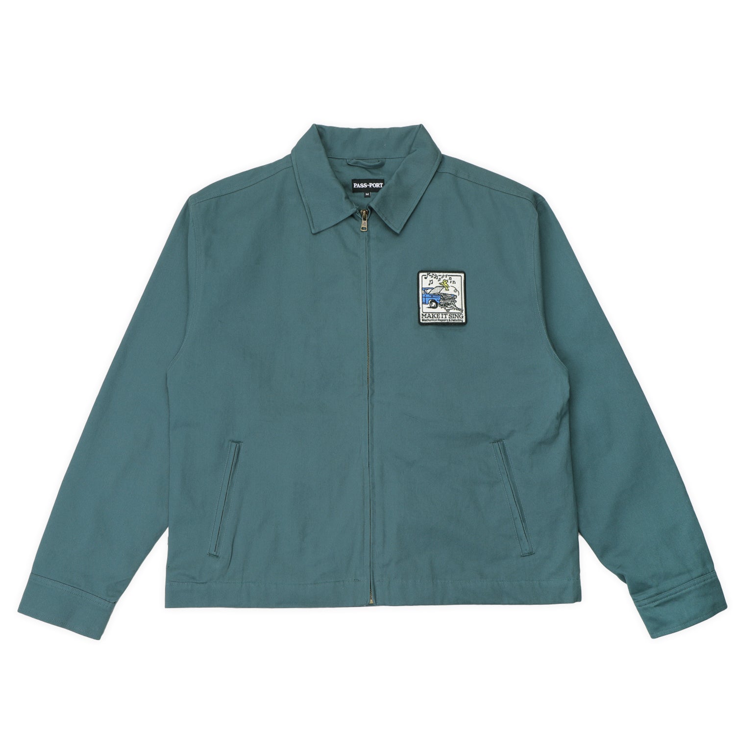 R46_0016_MAKE_IT_SING_WORKERS_JACKET_LINCOLN_GREEN.jpg