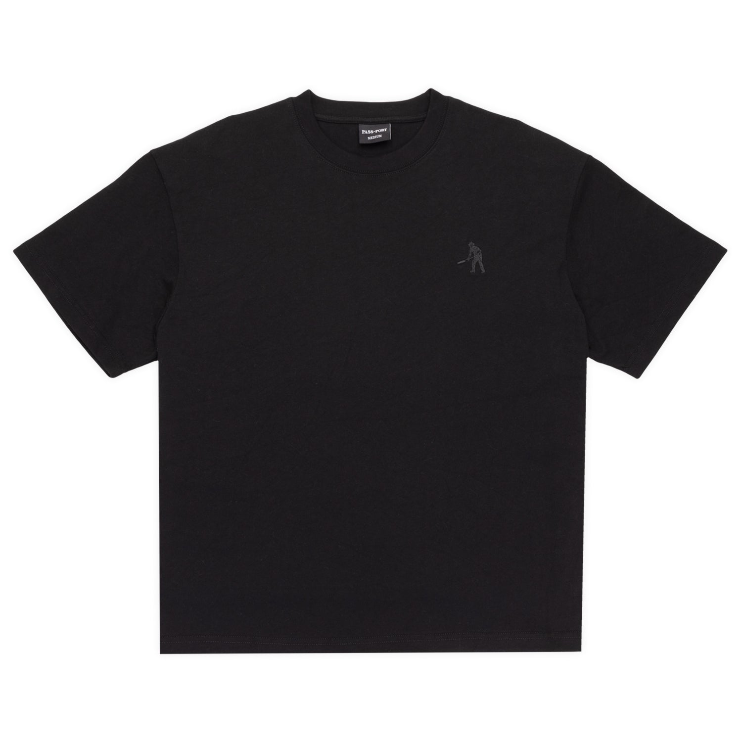 R46_0031_SOLIDTEEBLACK.jpg