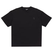 Pass~Port Solid Workers Tee - Black