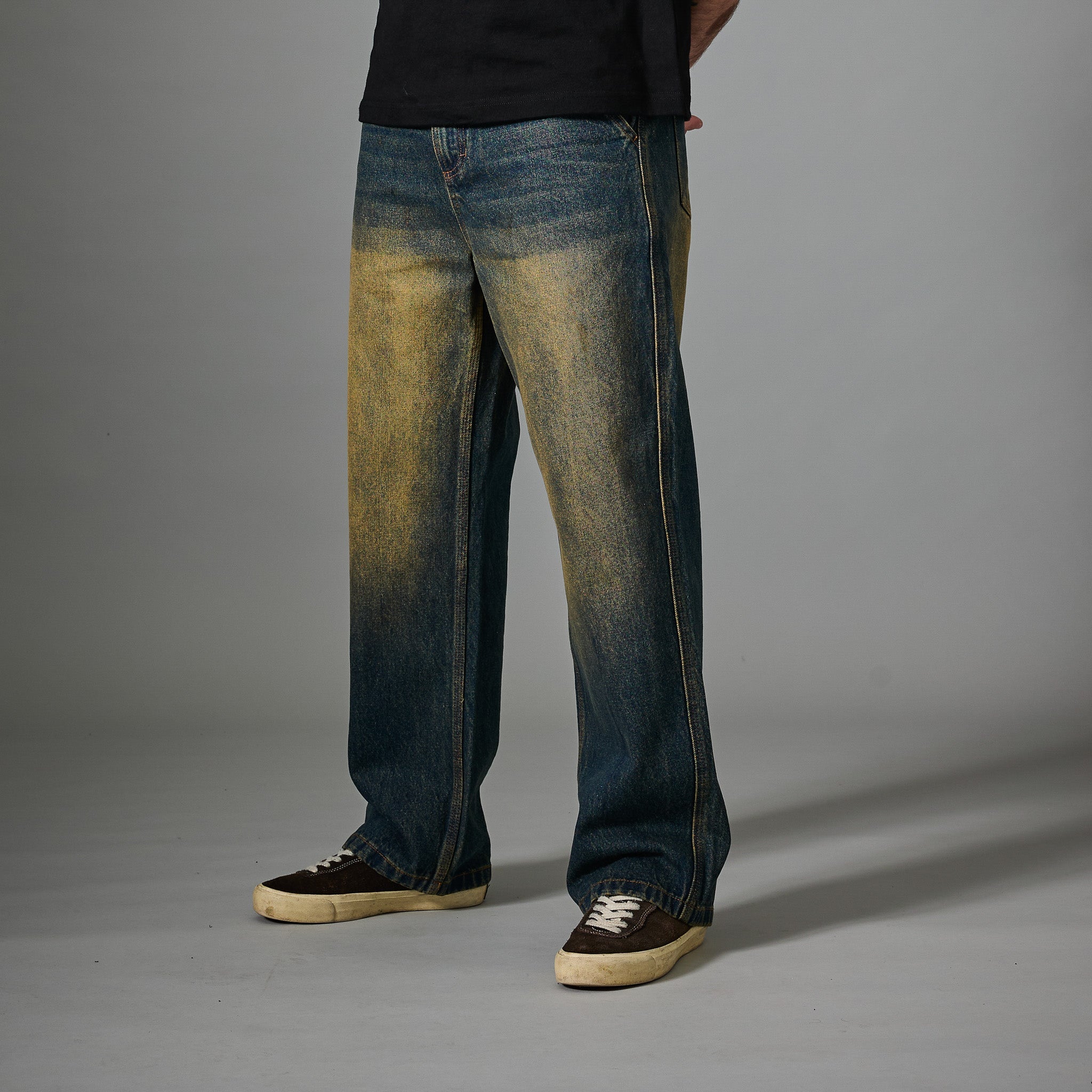 R46_0064_WORKERS_CLUB_BOOTCUT_JEAN_SANDBLAST_BLUE2.jpg