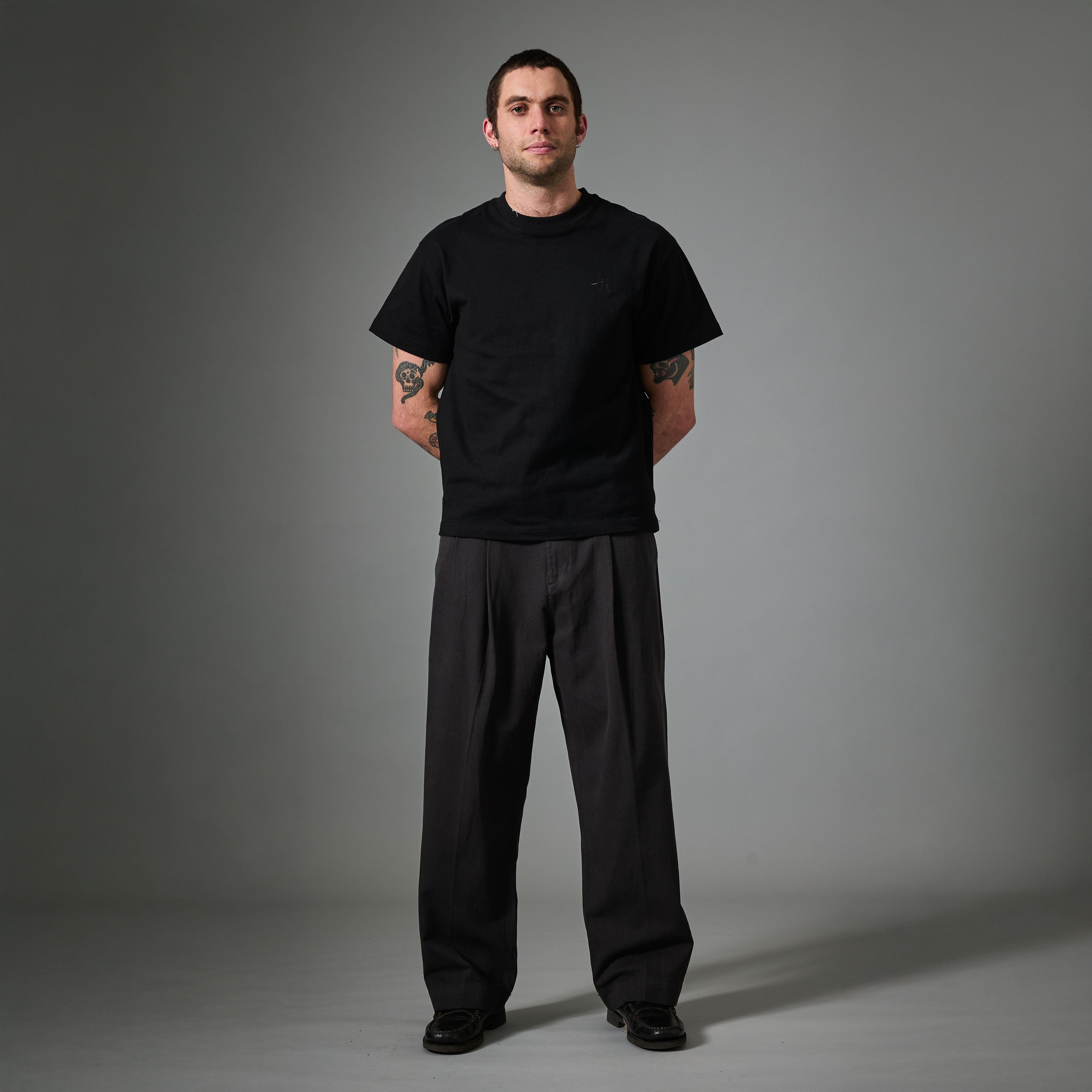 R46_0068_LEAGUES_CLUB_PANT_VINTAGE_BLACK1.jpg