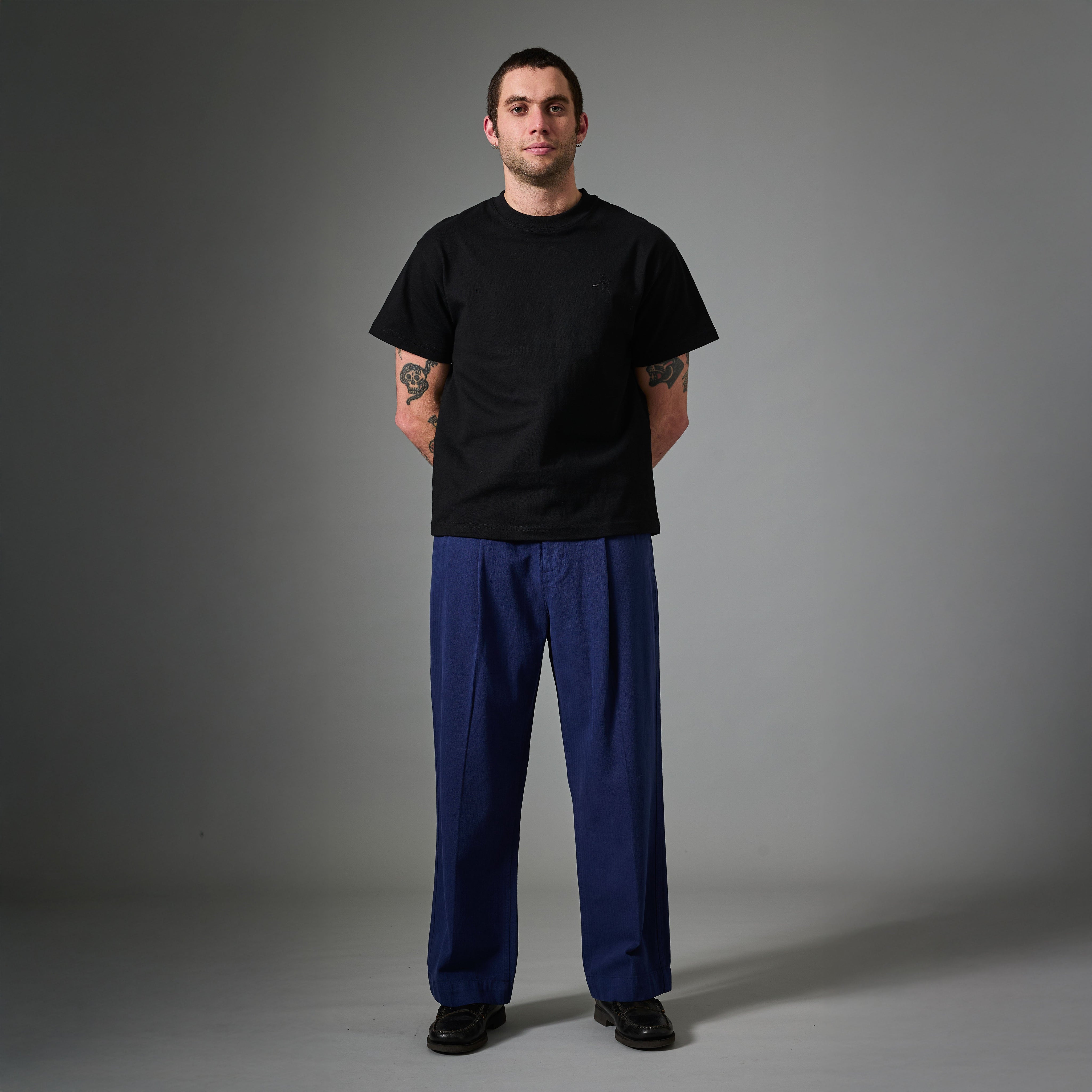 R46_0070_LEAGUES_CLUB_PANT_NAVY1.jpg