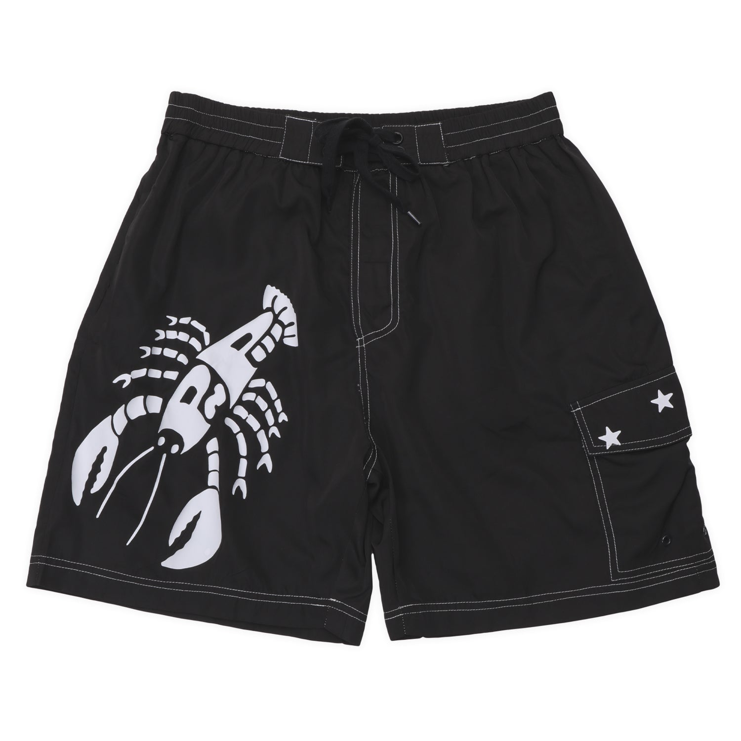 R46_0085_PPsSEAFOODBOARDSHORTSBLACK.jpg