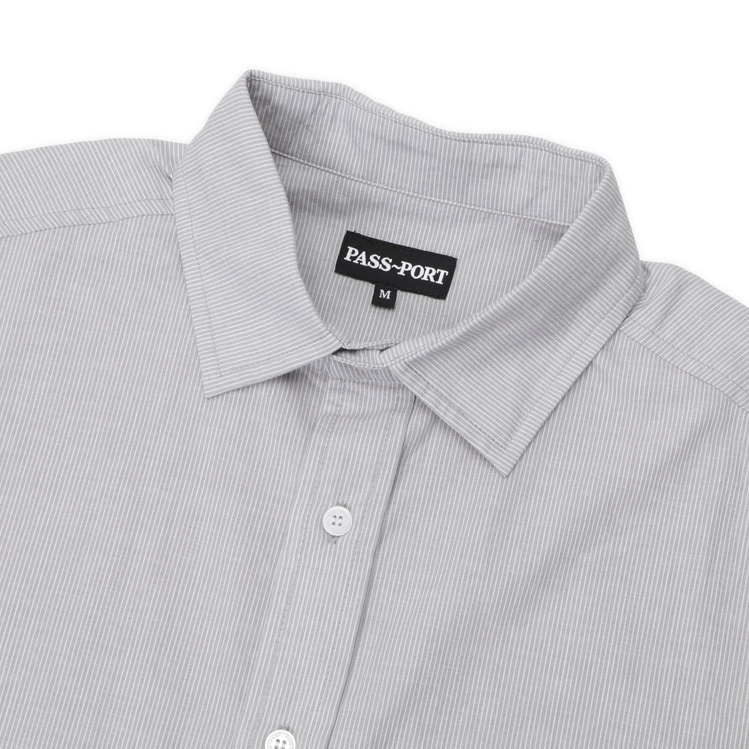 R46_SECONDARY_0045_WORKERSSTRIPELSSHIRTSTONE.jpg