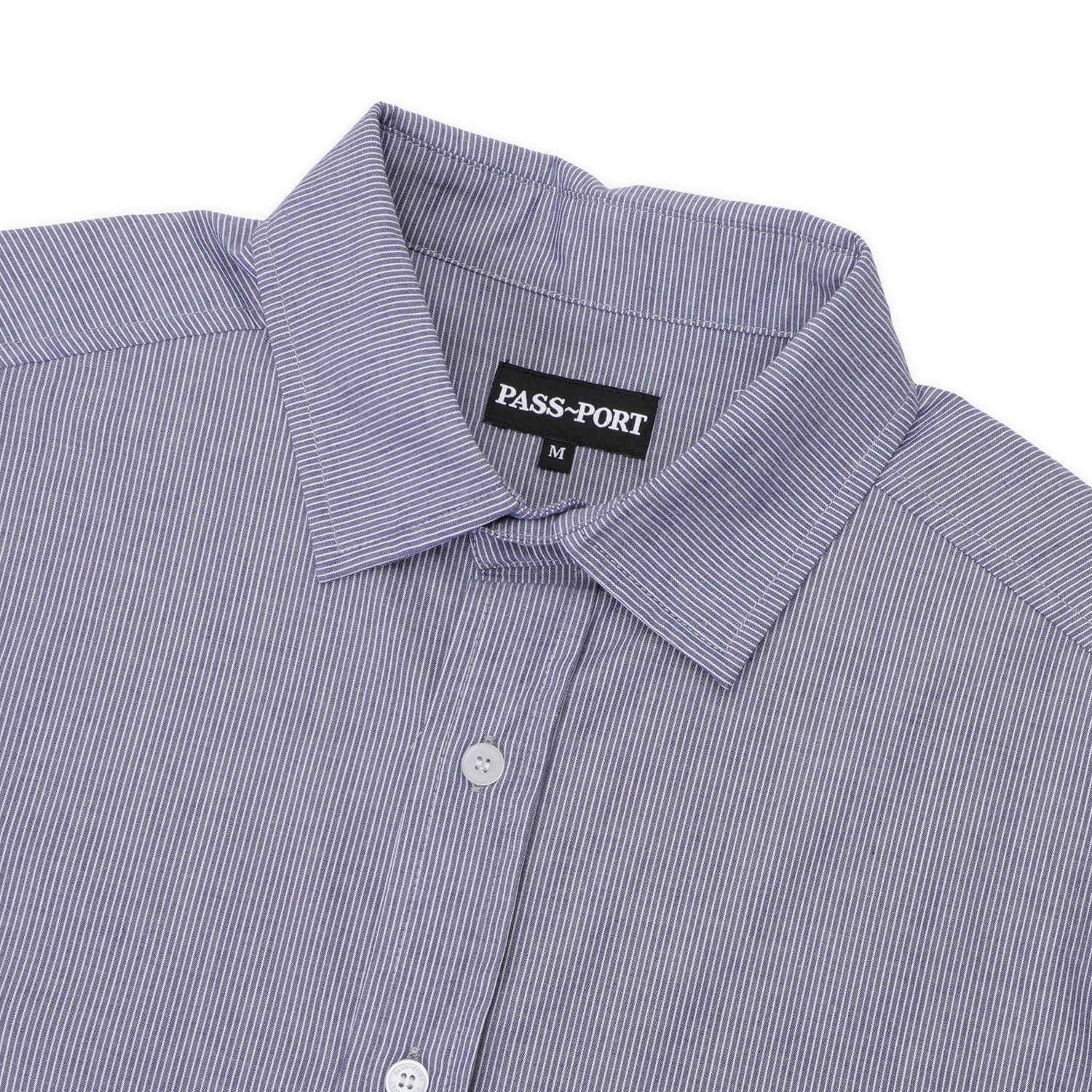R46_SECONDARY_0053_WORKERSSTRIPESSSHIRTINDIGO.jpg