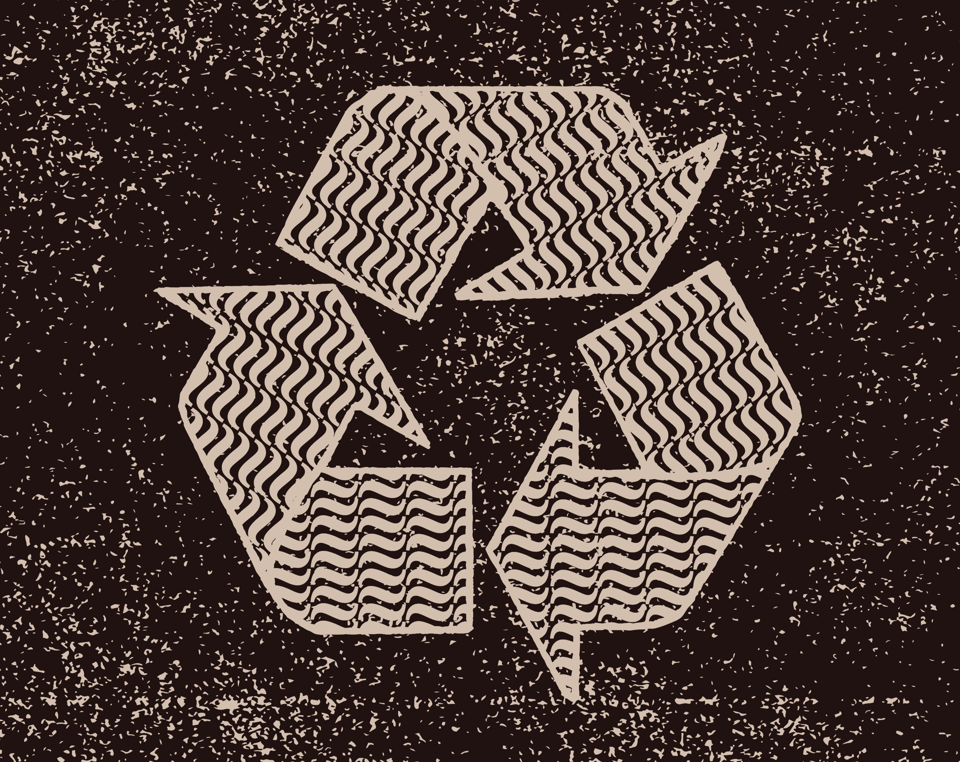 RECYCLED_LOGO_BROWN.jpg