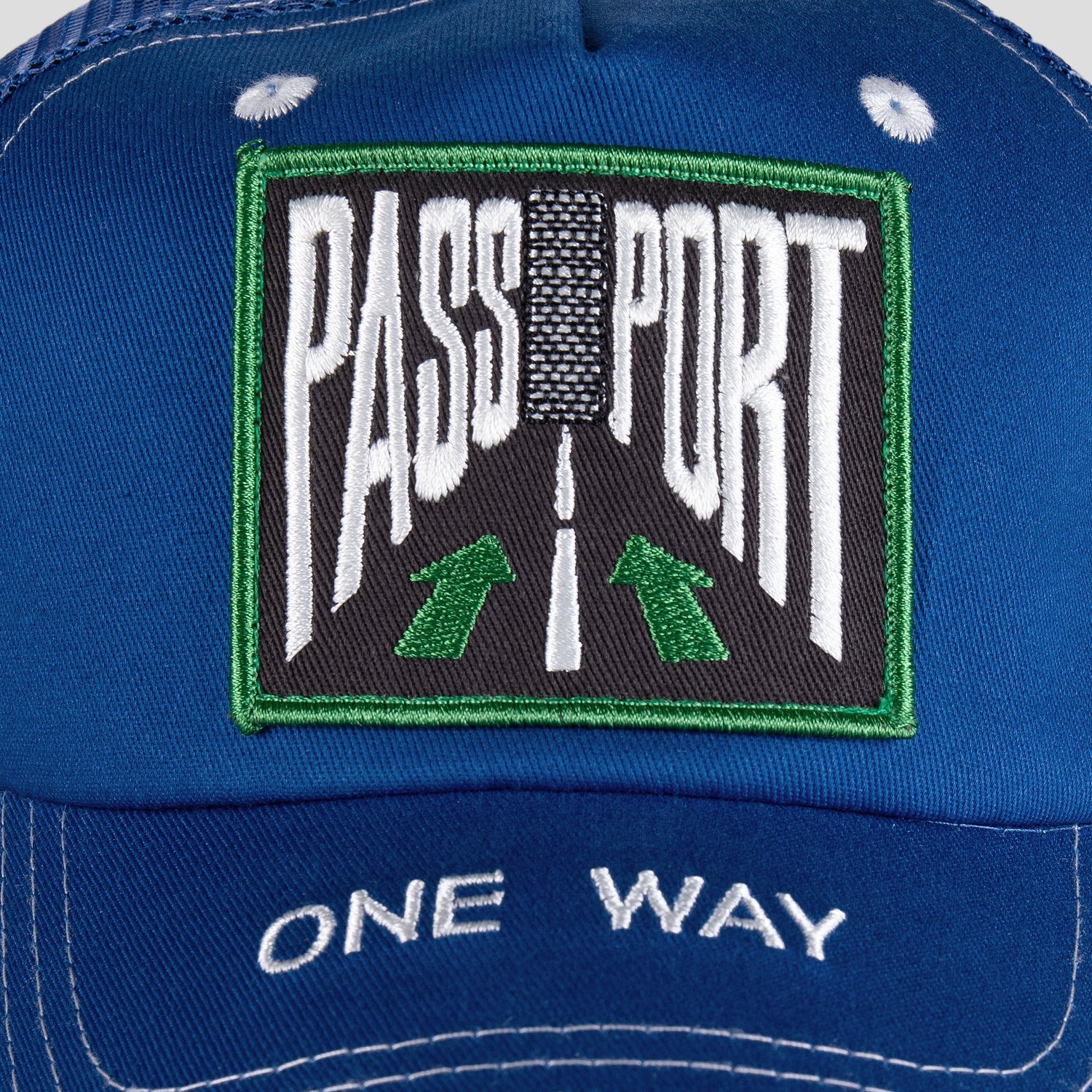 R_41HEADWEAR_0001s_0000_ONEWAYCAPROYALBLUEDETAIL.jpg