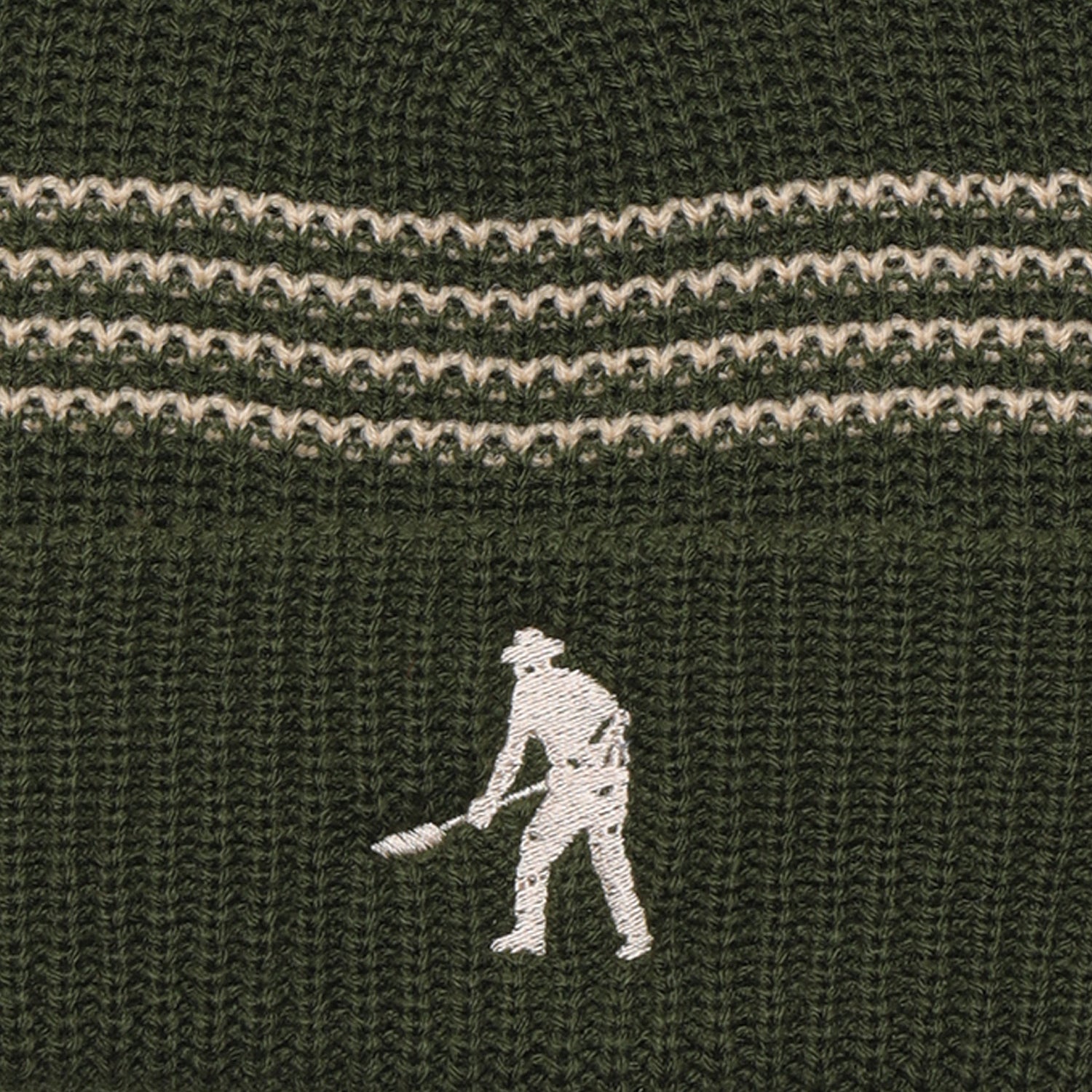 R_41HEADWEAR_0076_DIGGERSTRIPEOLIVE_CREAMDETAIL.jpg