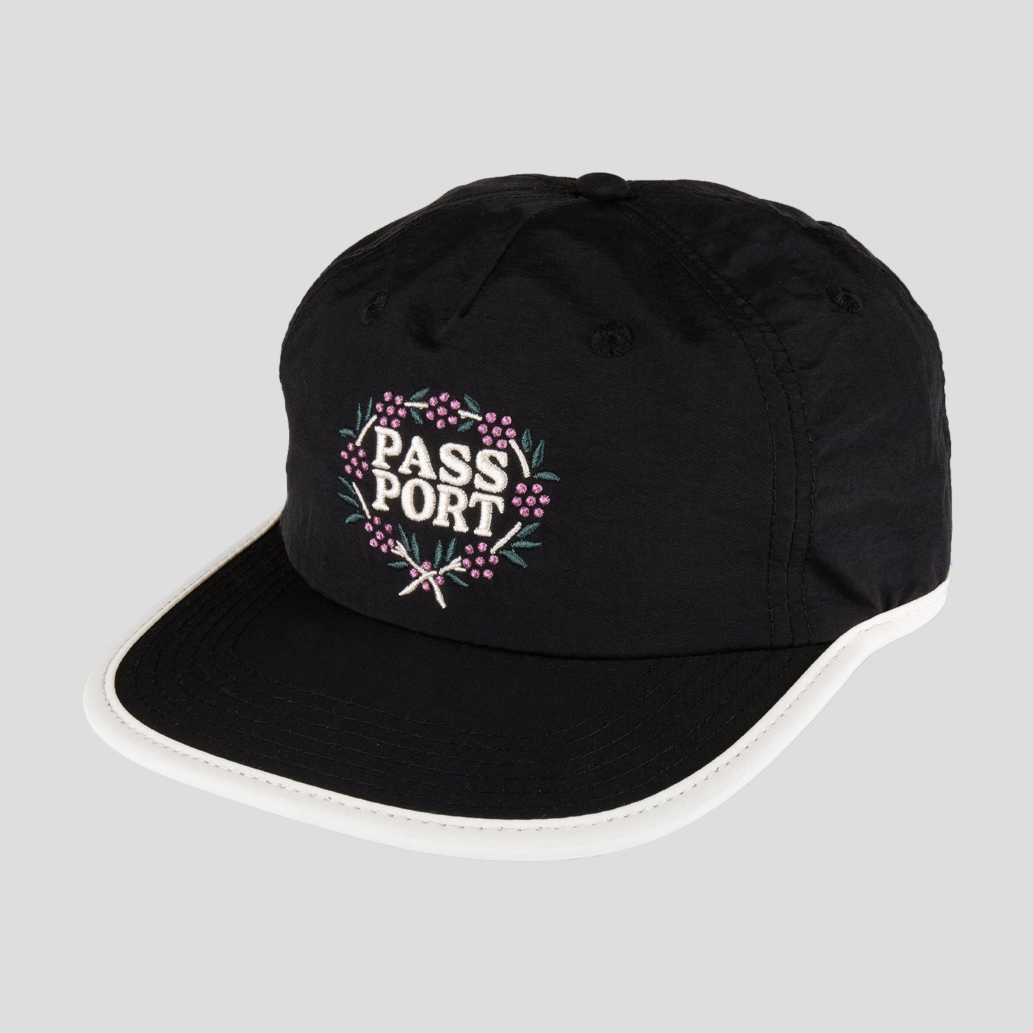 R_42HEADWEAR_0023s_0002_MAIN.jpg