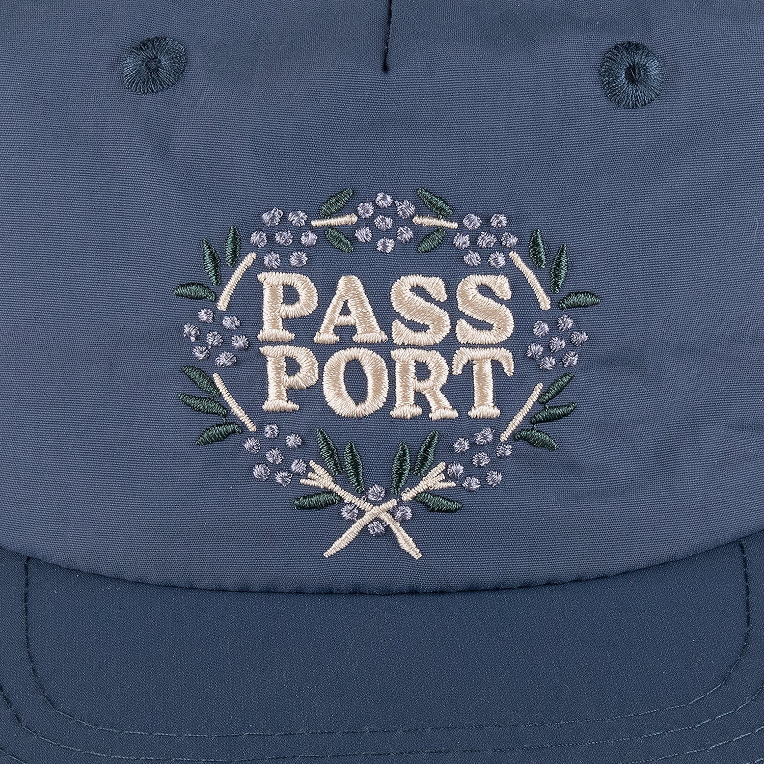 R_42HEADWEAR_0024s_0001_R_42_0023_R_42_0013s_0001_WATTLE-RPET-WORKERS-CAP---BLUE_CREAM-DETAIL.jpg