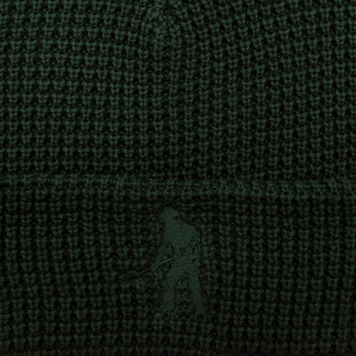 R_42_0011s_0000_MAINcopy2.jpg