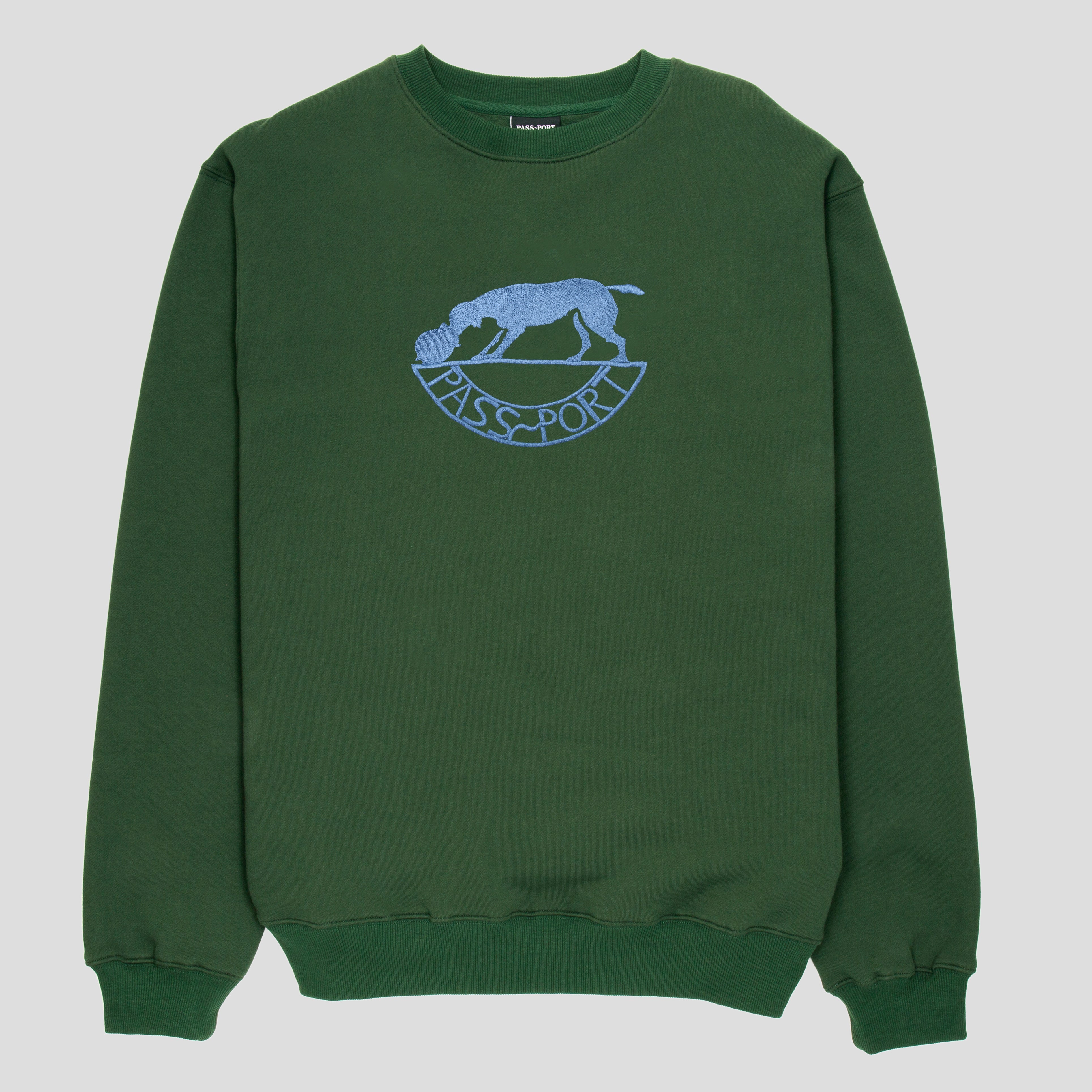 R_43-_0004s_0001_FRETWORKSSWEATERFORESTGREEN.jpg