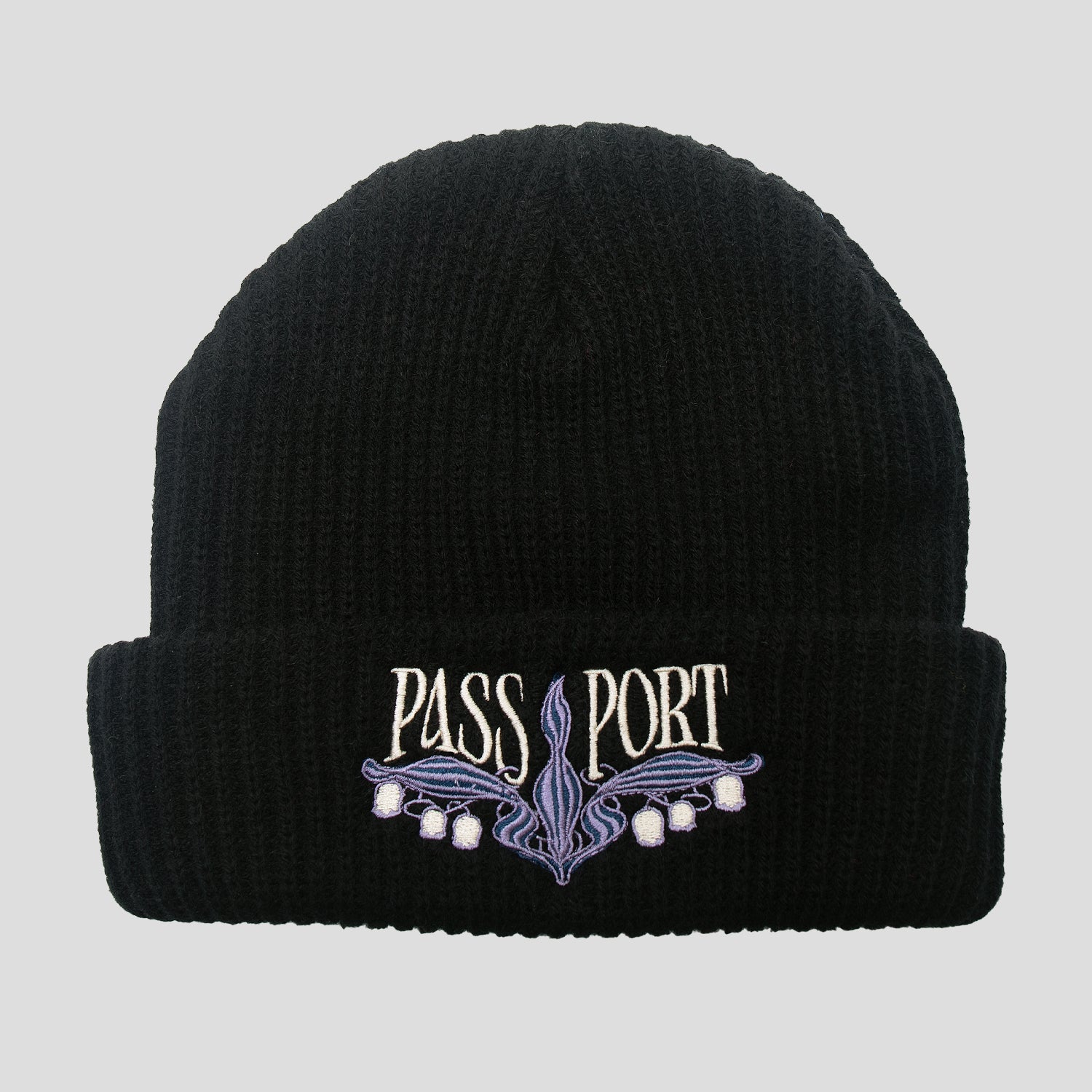 R_43_0000s_0025_LILYOFTHEVALLYBEANIEBLACK.jpg