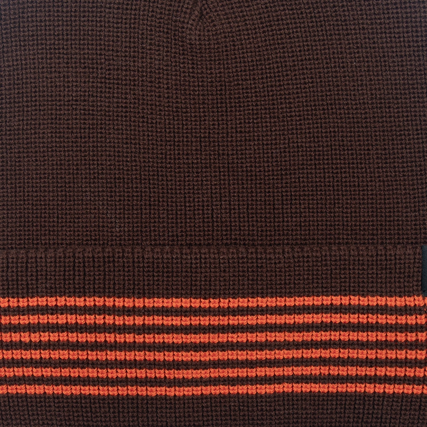 R_43_0000s_0028_ORGAINICCOTTONSTRIPEBEANIECHOC_ORANGEDETAIL.jpg