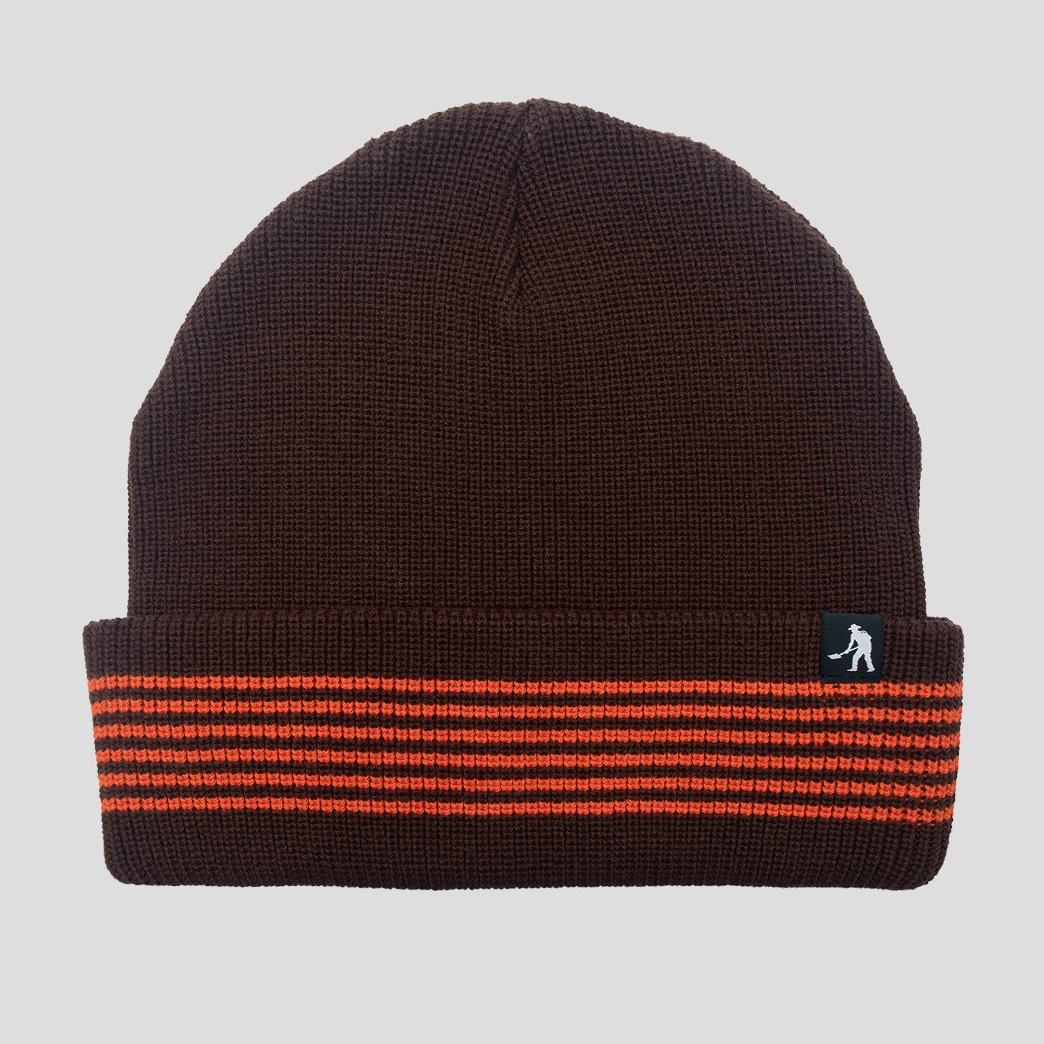 R_43_0000s_0029_ORGAINICCOTTONSTRIPEBEANIECHOC_ORANGEDETAIL.jpg