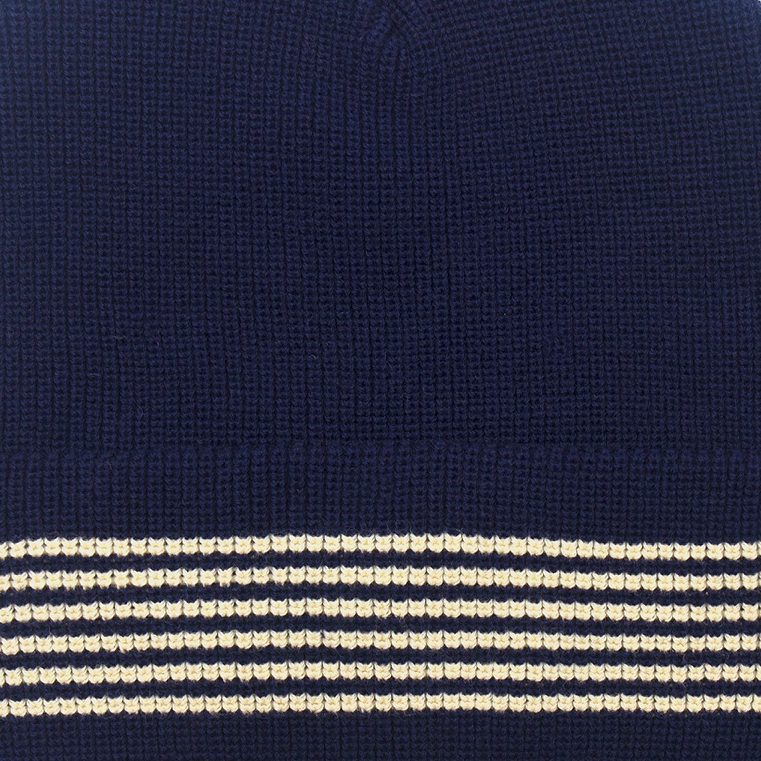 R_43_0000s_0030_ORGAINICCOTTONSTRIPEBEANIENAVY_CREAMDETAIL.jpg