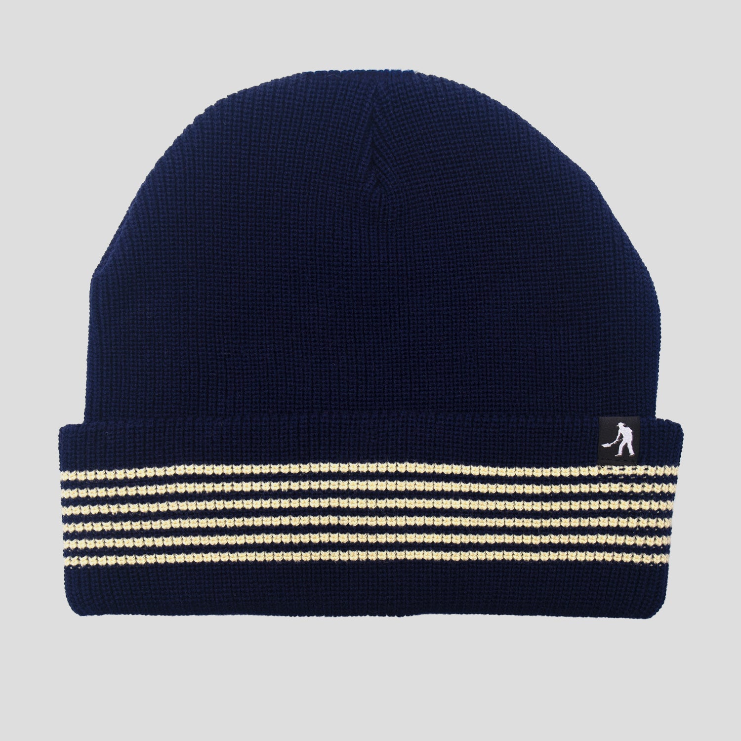 R_43_0000s_0031_ORGAINICCOTTONSTRIPEBEANIENAVY_CREAM.jpg