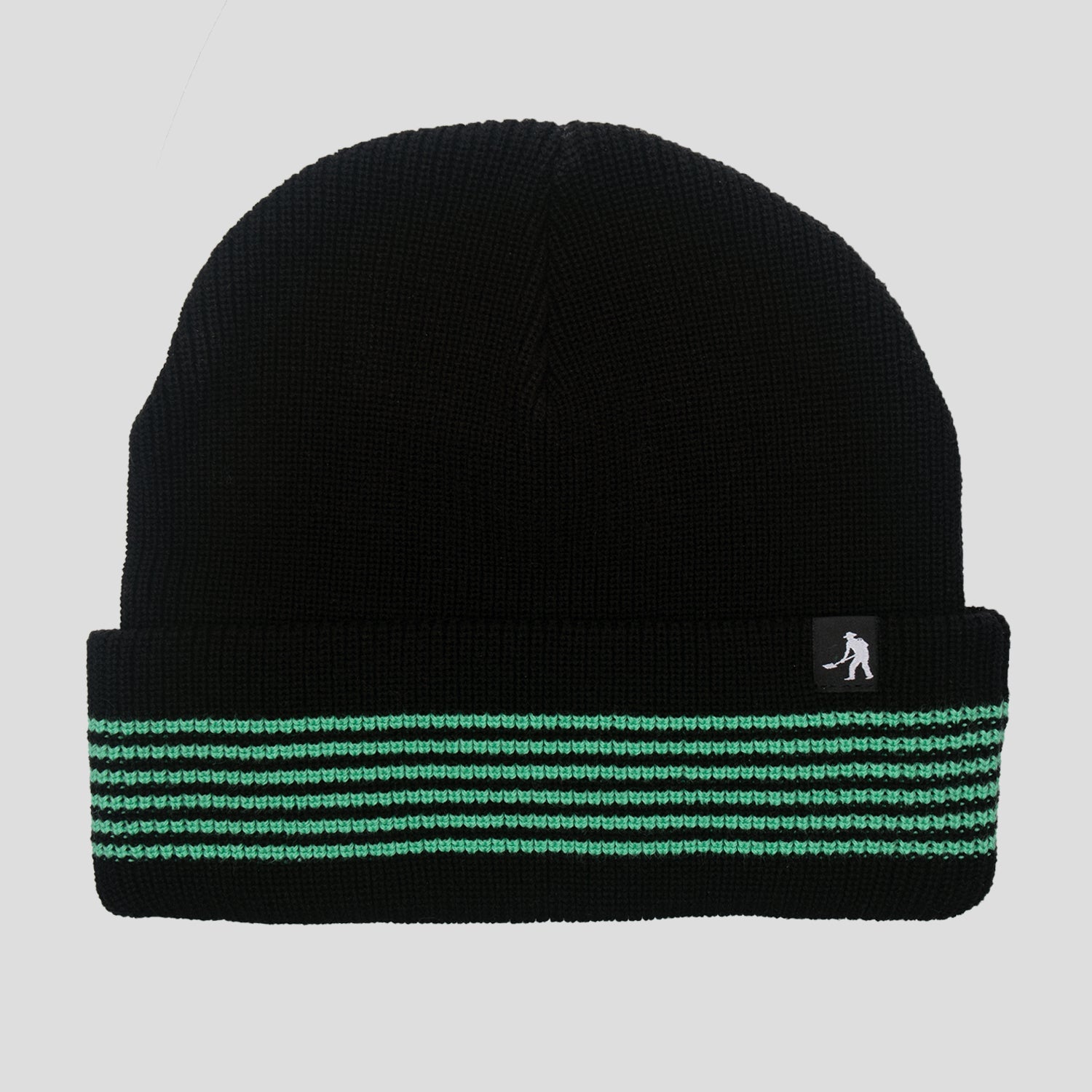 R_43_0000s_0033_ORGAINICCOTTONSTRIPEBEANIEBLACK_GREEN.jpg