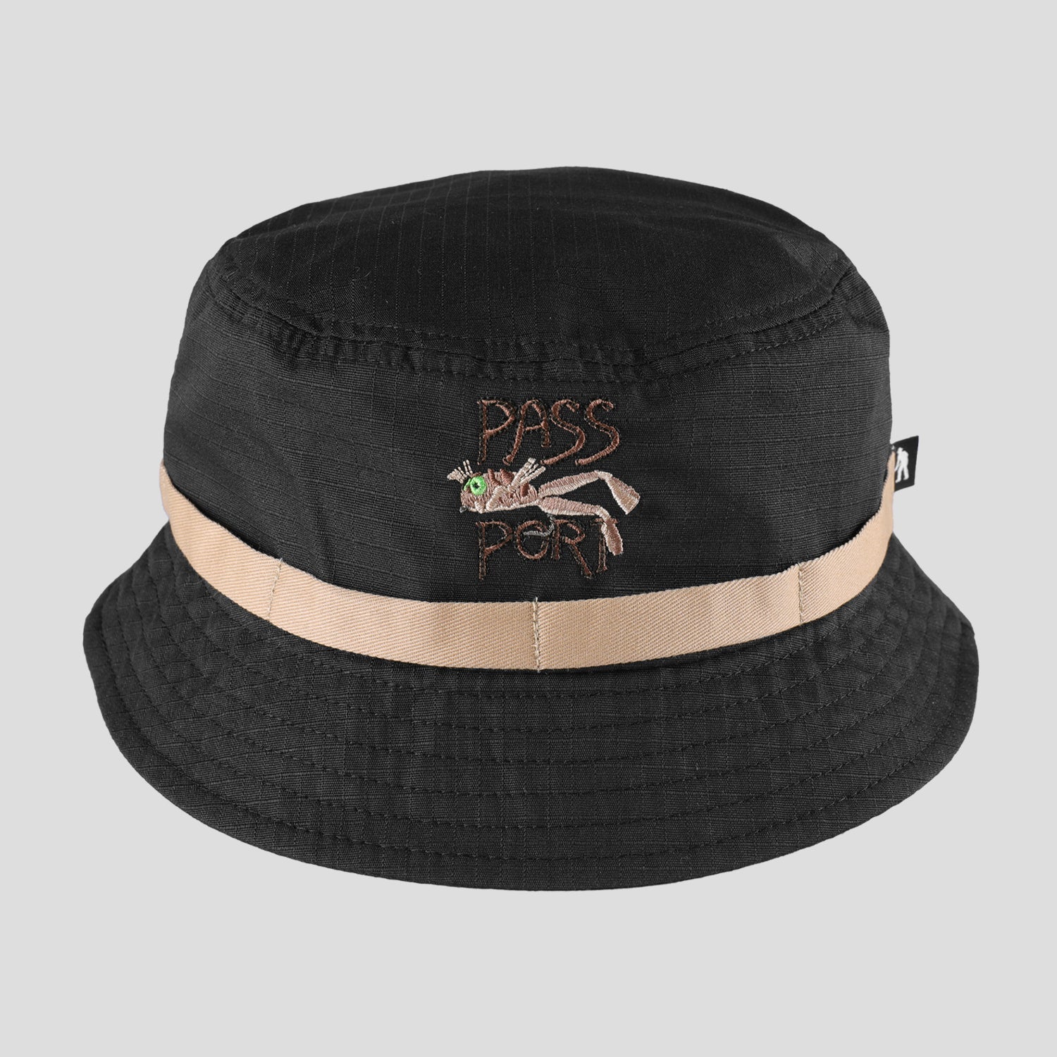 R_43_0000s_0043_FROGLUREANGLERSBUCKETBLACKMAIN.jpg