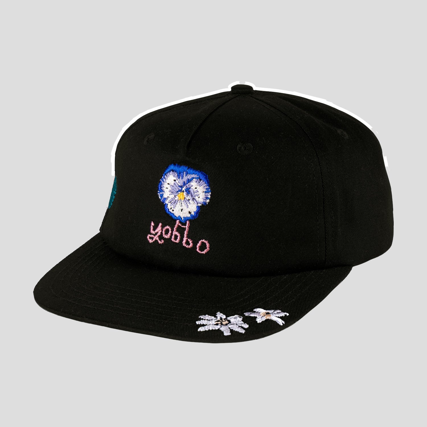 R_43_0000s_0060_YOBBOWORKERSCAPBLACKMAIN.jpg