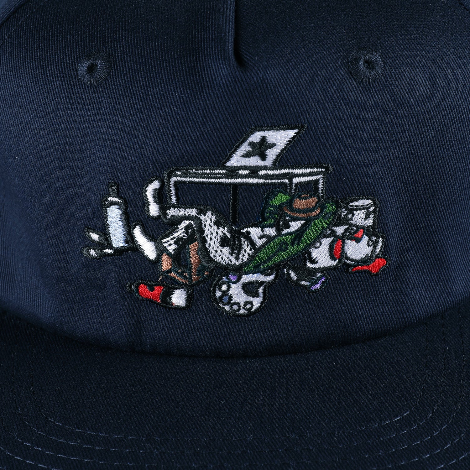 R_43_0000s_0071_LUCIDDREAMWORKERSCAPNAVY_DARKGREENDETAIL.jpg