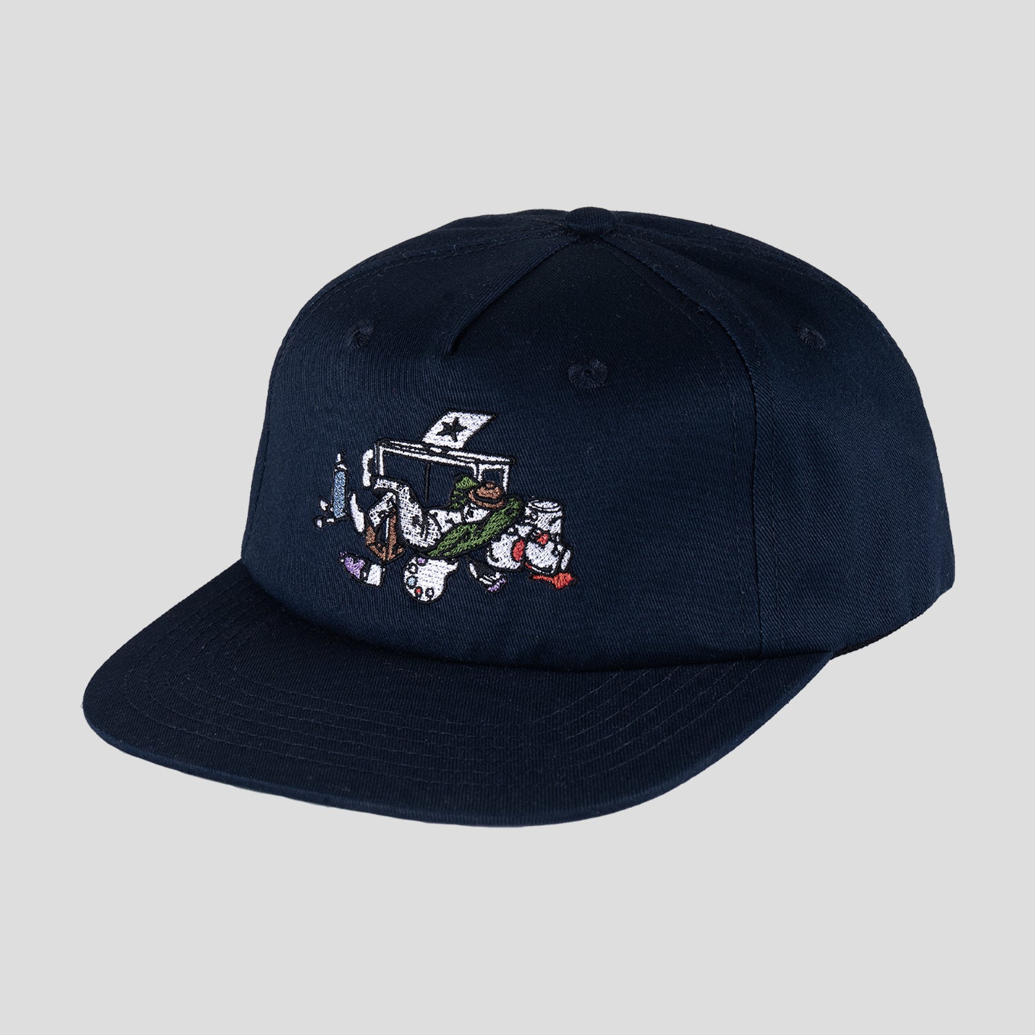 R_43_0000s_0072_LUCIDDREAMWORKERSCAPNAVY_DARKGREENMAIN.jpg