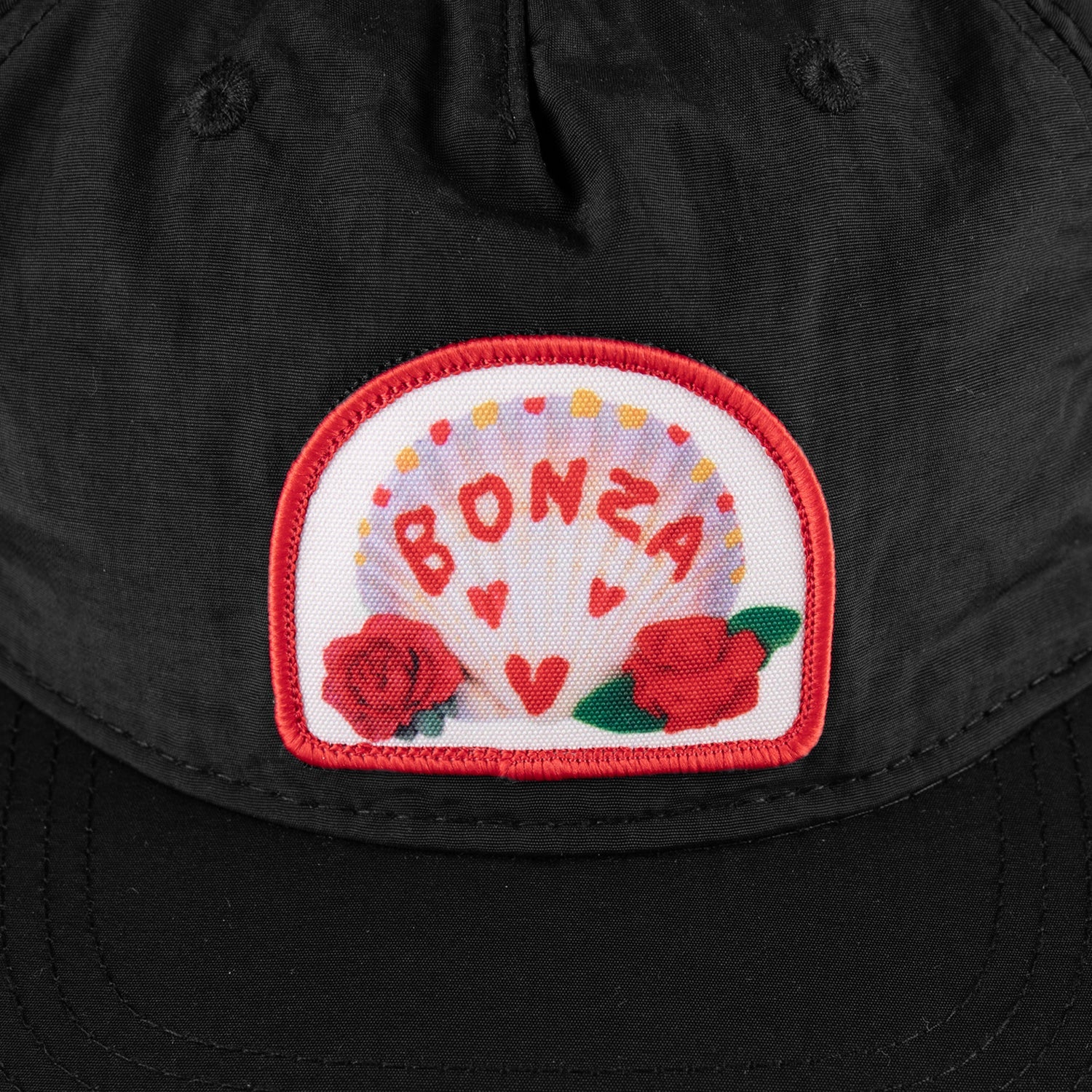 R_43_0000s_0116_BONZARPETWORKERSCAPBLACKDETAIL.jpg
