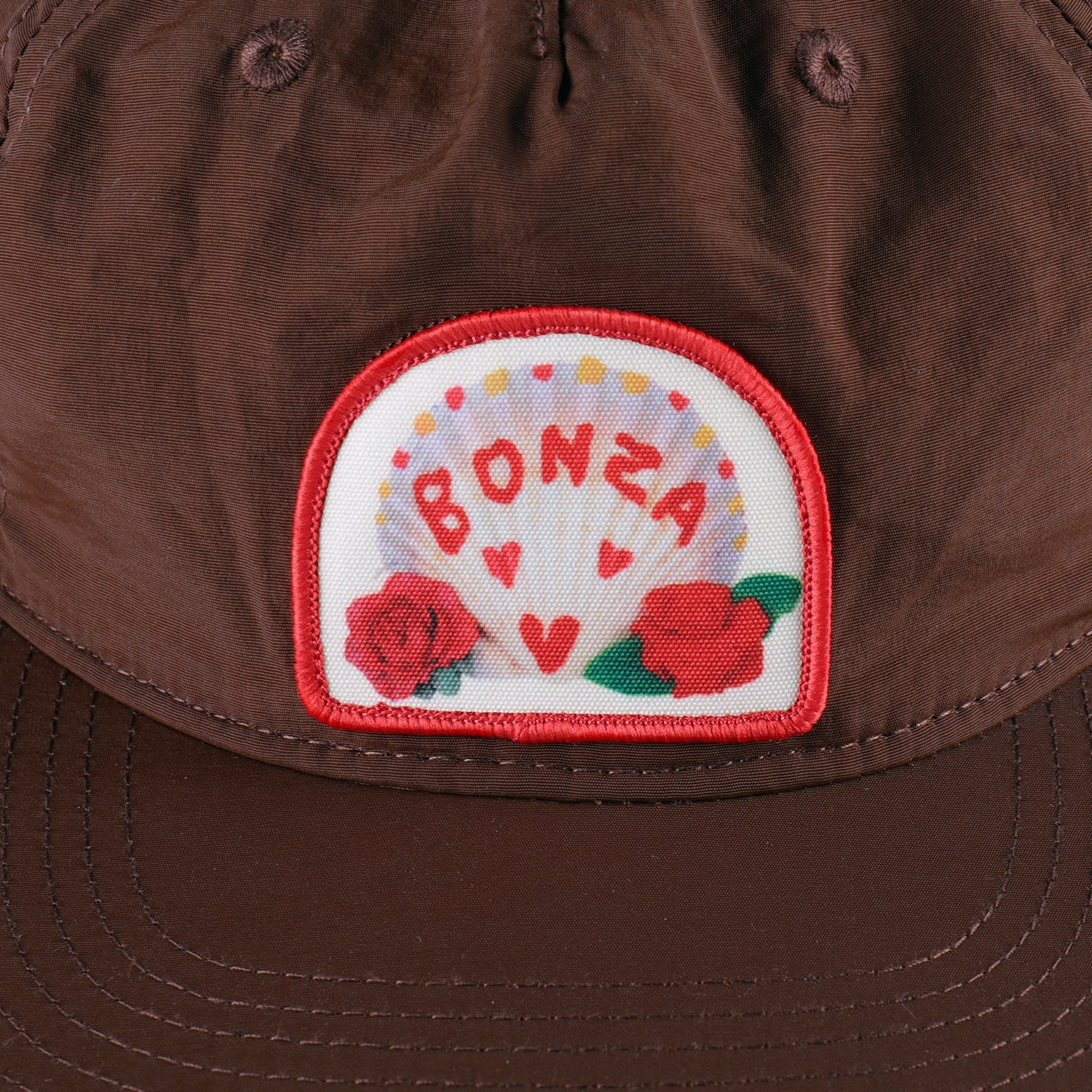 R_43_0000s_0122_BONZARPETWORKERSCAPCHOCDETAIL.jpg