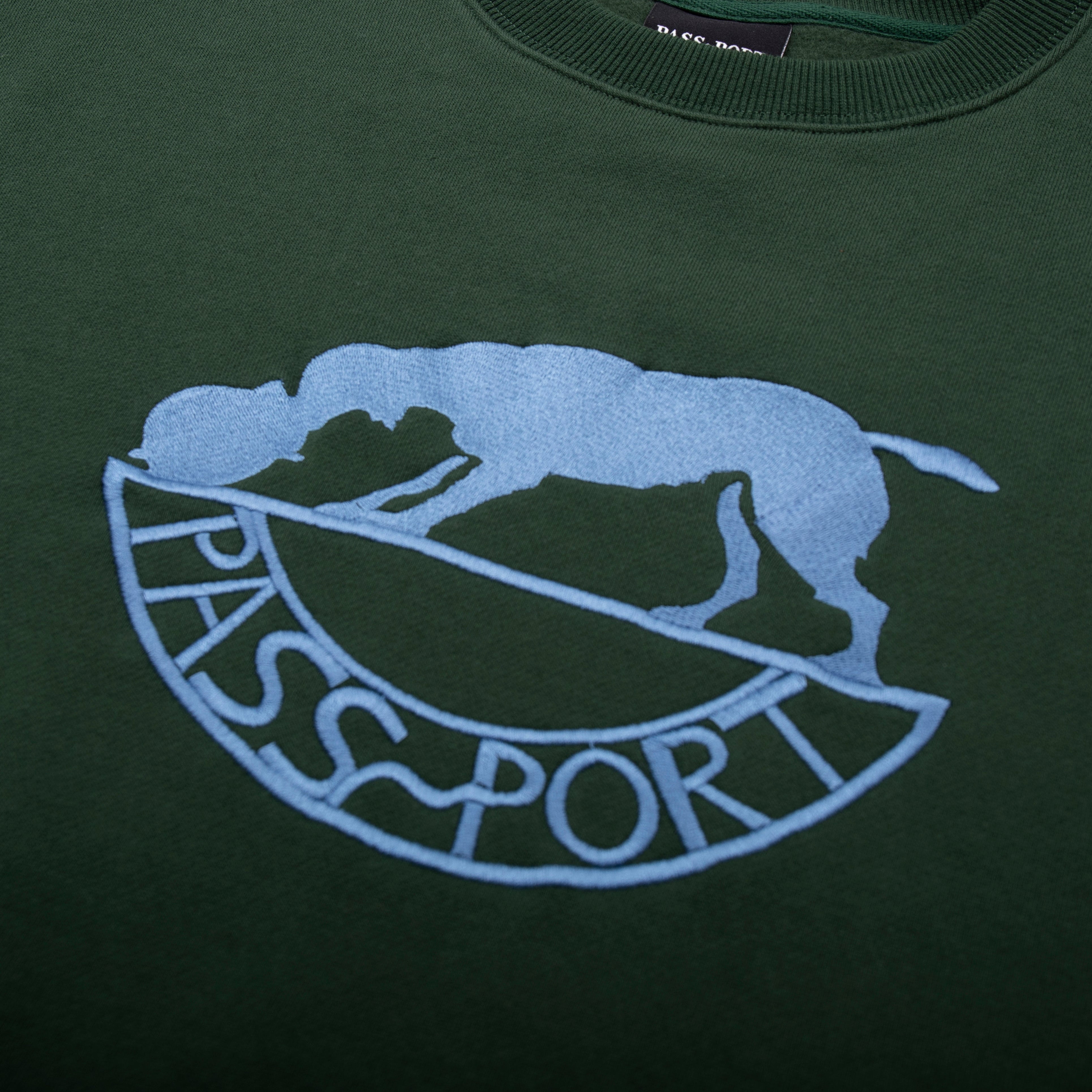 R_43_0004s_0002_FRETWORKSSWEATERFORESTGREENSECOND.jpg