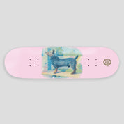 Pass~Port Hybrid Vigour Series - Terrier