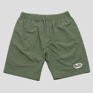 Whip Rpet Casual Short (Olive)