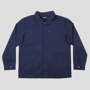 Workers Painter Jacket (Navy)